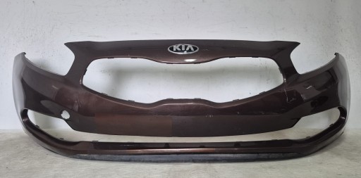 KIA CEED II 12-15 nárazník předek přední 86511-A2000
