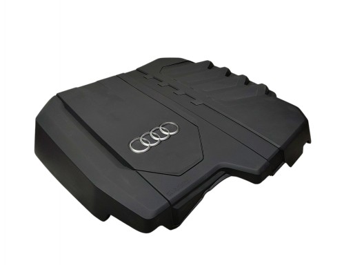 cover engine housing cover AUDI A6 C8 A4 B9 A8 D5 Q5 2.0 TFSI 06N103925