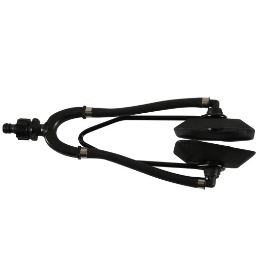 694425973337831498 - UCA Sand muff аксесуари для морського обладнання