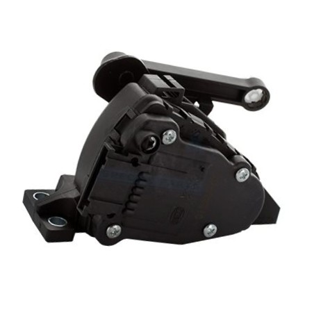 439563 - Педаль газа - мясо и дория 83572