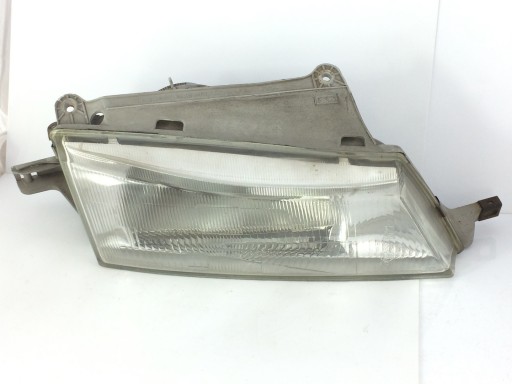 REFLEKTOR Feux phare Avant DAEWOO NEXIA Droit DAEWOO