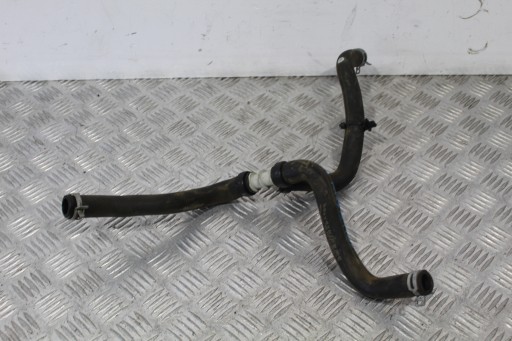 CRIJEVO PRIJENOS VODE SMART FORTWO III 3 W453