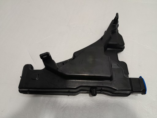 AUDI A4 B9 LIFT tank of gas washers 8W0955451L
