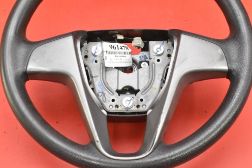 volante 56100-1J520 HYUNDAI I20 1 e LIFT 12-14