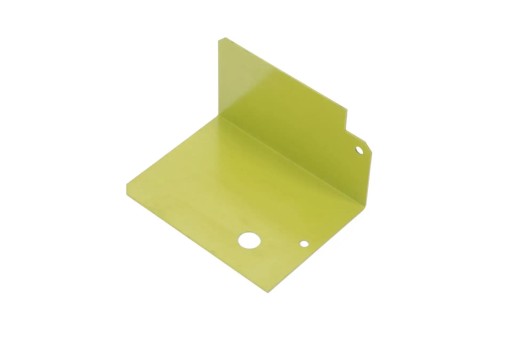 075741.1 тримач робочої лампи