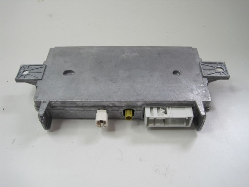 Модуль контролера PDC Mercedes GLA W177 W247 A0009008129