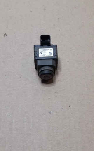 Bmw f10 x3 x4 g11 g12 g15 g30 камера кругового огляду 10213568