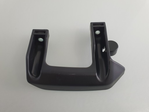 2834V - F617 YAMAHA XT 1200 супер TENERE ручка ручка