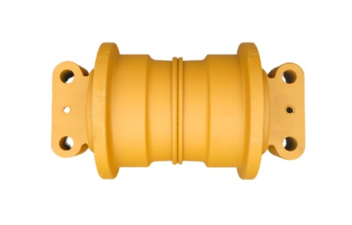 331/42639 - РОЛИК JCB JS160 JS180 JS190 JS200 JS220 KTS