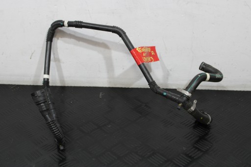 Schlauch Rohr Schlauch des Wassers 52138383 JEEP RENEGADE LIFT FL