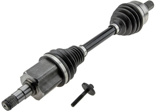 Приводний вал nty NPW-VV-022