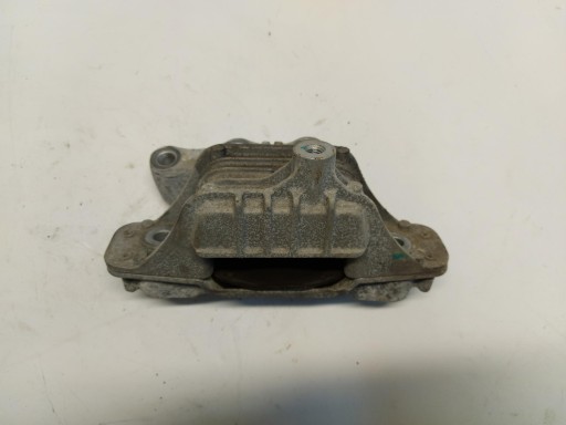 MG ZS 1.5B airbag staffa Motore 10231482