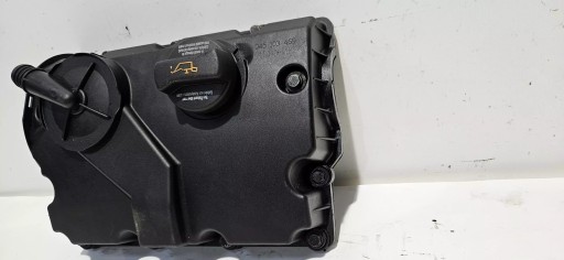 Abdeckung der Ventile VW SKODA 1.4 TDI 045103469J ORYG