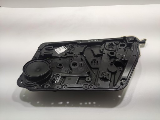 window regulator mechanism right front MERCEDES GLA X156 2013-2019