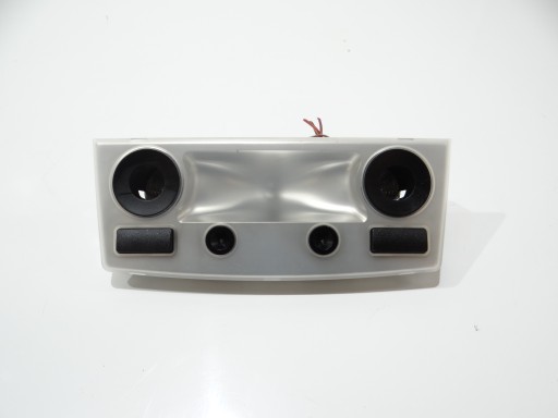 OSWIETLENIE cabs BMW E60 LIFT 6962057