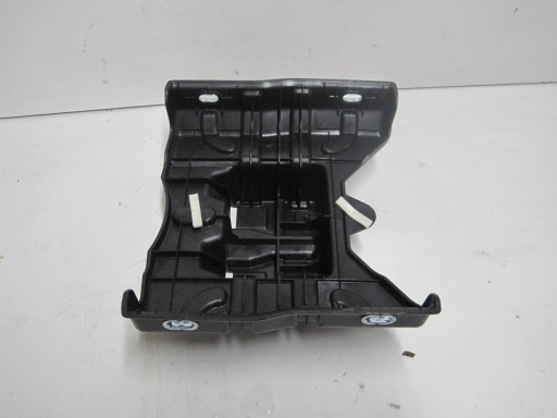 držák držák VW ID3 10A863525