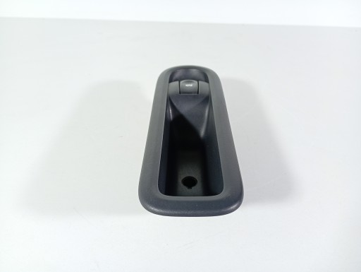 RENAULT CLIO 3 III 05-12 switch switch windows left OE 8200356517