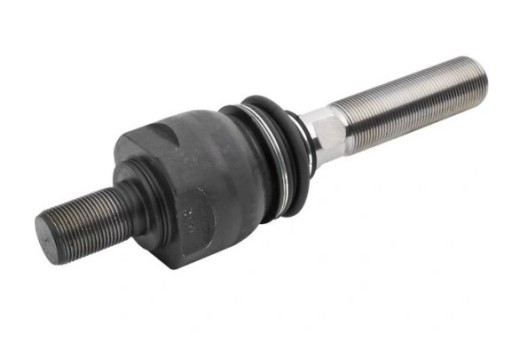 UK8542 - ОСЕВОЙ ШАРНИР НАКОНЕЧНИК СТЕРЖНЯ DEUTZ CASE VALMET