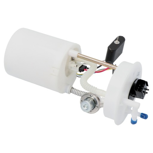 G30047 - ПАЛИВНИЙ НАСОС MATIZ KPL.КОЛЕКЦІЯ.Пласт.2 Вихід