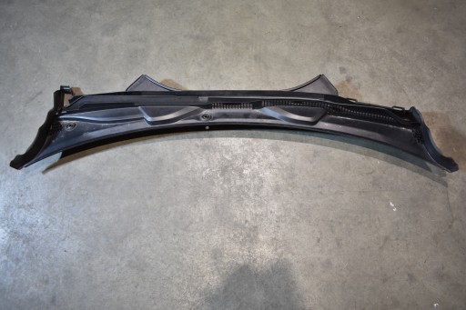 IDEALNE szelvedo alsokeret BMW G20 G21 G26 G82 7427845