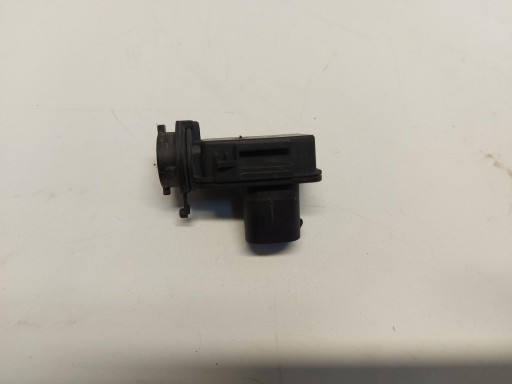 Датчик качества воздуха в лифте tesla model s 1055747-00-f