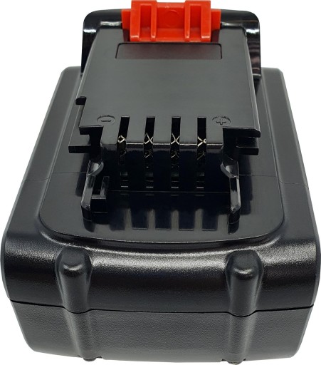 Bateria Akumulator do Black Decker BL4018 BL1518ST XJ LBX20M