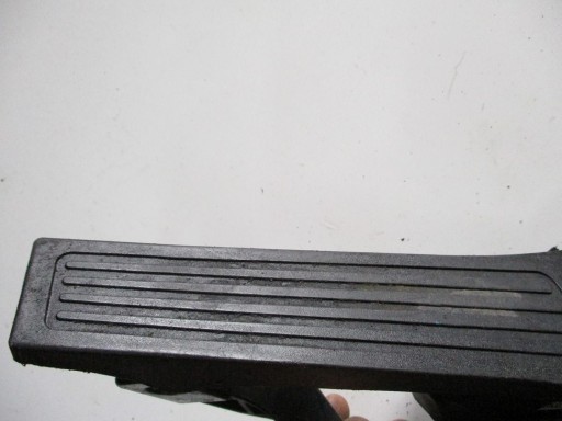 accelerator pedal KIA HYUYNDAI HHX1992B-2S000
