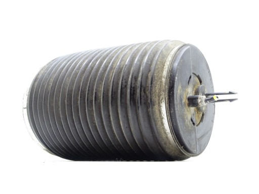 airbag MIECH springing left rear part left rear VOLVO XC60 XC90 II 32246194