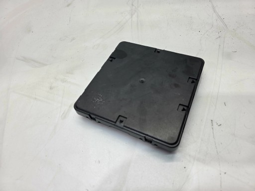 comfort control unit control unit AUDI A4 B9 A5 Q5 FY 8W0907064DA