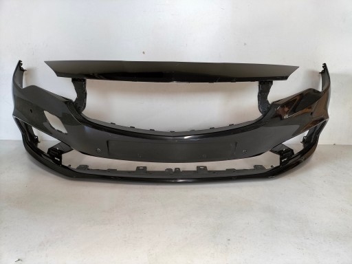 Frontstoßstange vorne OPEL ASTRA V K 15- OPC