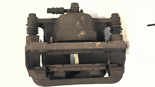 caliper brake front left 1.6 SUZUKI VITARA III