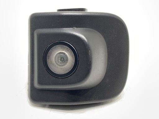 LORK-1805-116213 - Камера ford transit connect ft1t-19g490-ac автобусный объектив заднего хода, задний ход