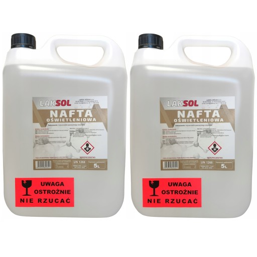 ГАС ДЛЯ ОСВІТЛЮВАЛЬНИХ ПЕЧЕЙ УНІВЕРСАЛЬНИЙ 10Л