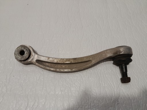 MITSUBISHI LANCER EVO 5/6/7/8/9 Querlenker POPRZECZNY links rechts heck 41617