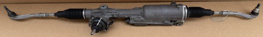 Lenkgetriebe Lenkung AUDI Q5 A6 A7 4K1423053H 4N0909144H Original 2024 R