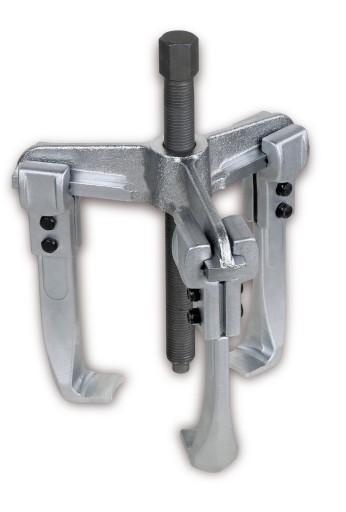 БЕТА УНІВЕРСАЛЬНИЙ ЗНІМАТЕЛЬ. 3-ARM 40-90MM 1518U/0