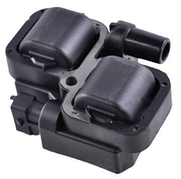 7002778 - КАТУШКА ЗАЖИГАНИЯ CAN-AM OUTLANDER 500 / 570 / 650