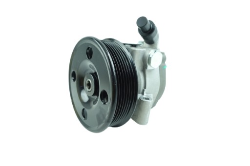 54389 - НАСОС ГІДРОПІДСИЛЮВАЧА MONDEO MK4 S-MAX GALAXY 1432495