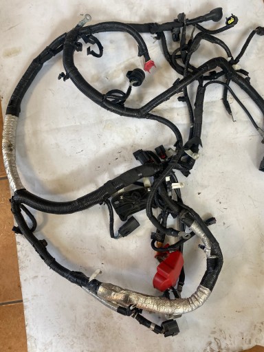 261563 - ЭЛЕКТРОСИСТЕМА Edge И зажим Prondova