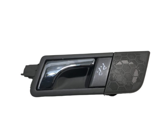 handle WEWNERTZNA right front AUDI A2 8Z0837020C