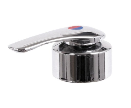 RE63083 - Смеситель ut Twist UniQuick Reich