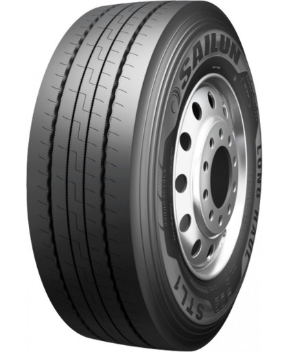 SAILUN STL1 385/65 R22. 5 160 до