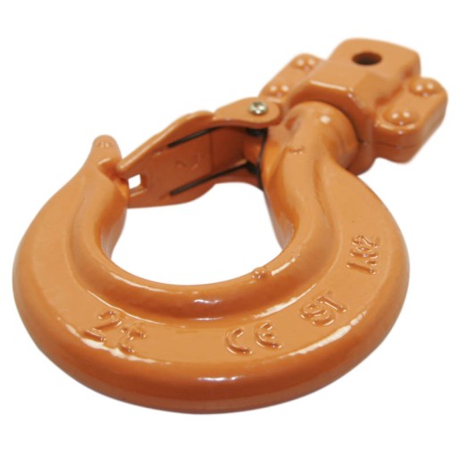 ГАК RAL2004 UNICRAFT 0617100208