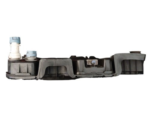 tartály ADBLUE CITROEN DS5 (2011-2015) 1.6 BlueHDI 120KM 9807475580