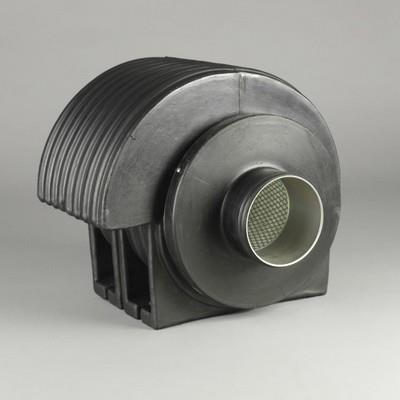 P500199 - ПОВІТРЯНИЙ ФІЛЬТР