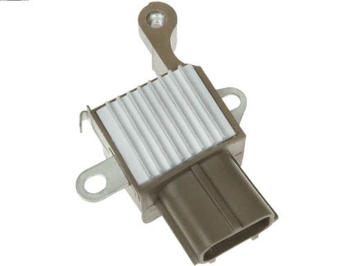 Регулятор напряжения as-pl are6216p