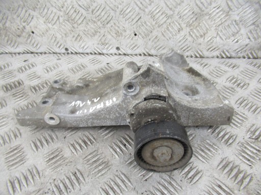 supporto staffa alternatore SEAT IBIZA 3 1.4 B 036145169G