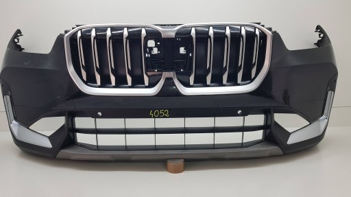 BMW X1 X 1 U11 2022 - bumper front 51119883579