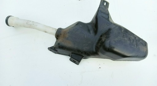 Réservoir eau essuie glace opel Zafira c