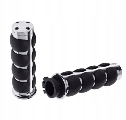 566141 - Harley Davidson Road King V-ROD